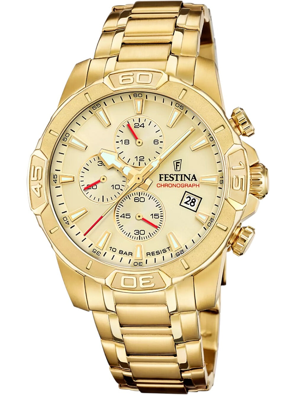 FESTINA Mod. F20705_2