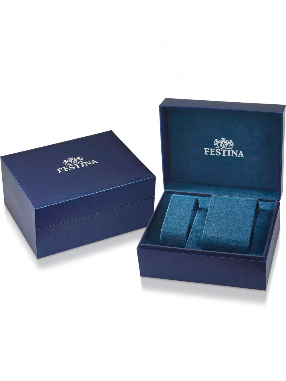 FESTINA Mod. THE ORIGINALS