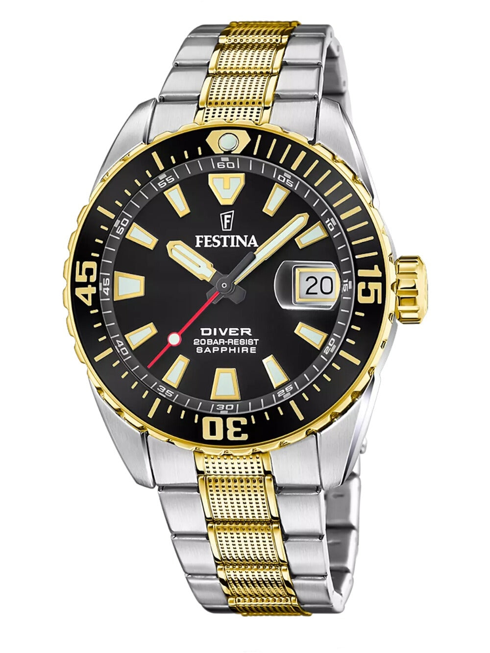 FESTINA Mod. F20706_3