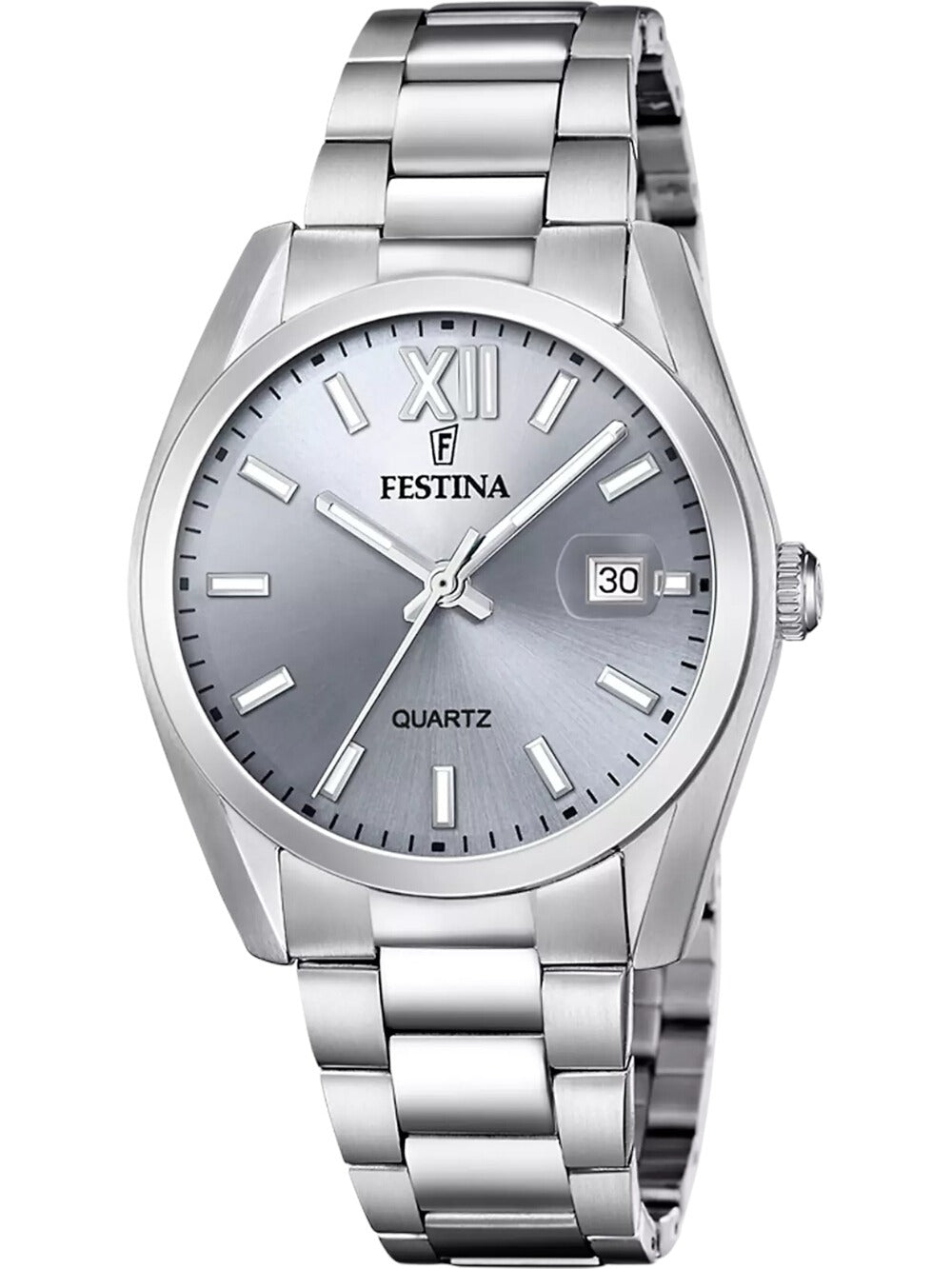 FESTINA Mod. F20707_1