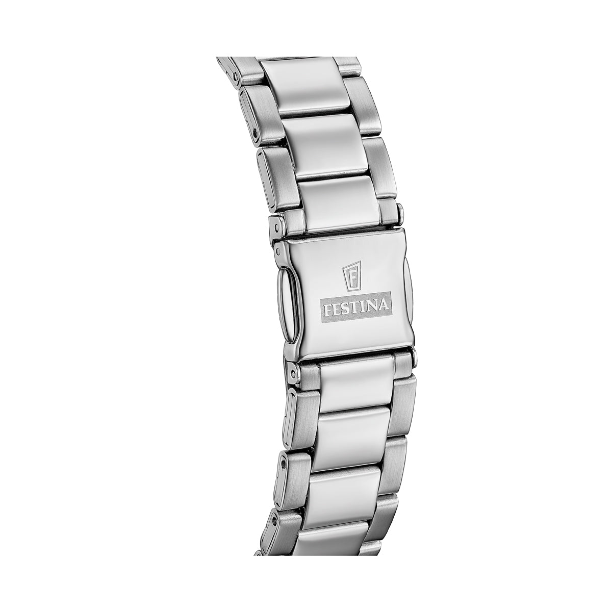 FESTINA Mod. CLASSICS