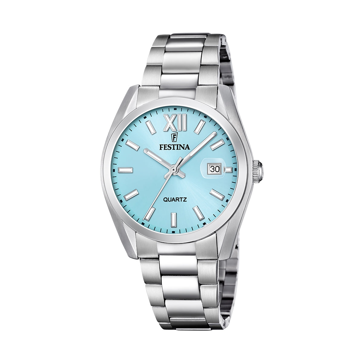 FESTINA Mod. CLASSICS