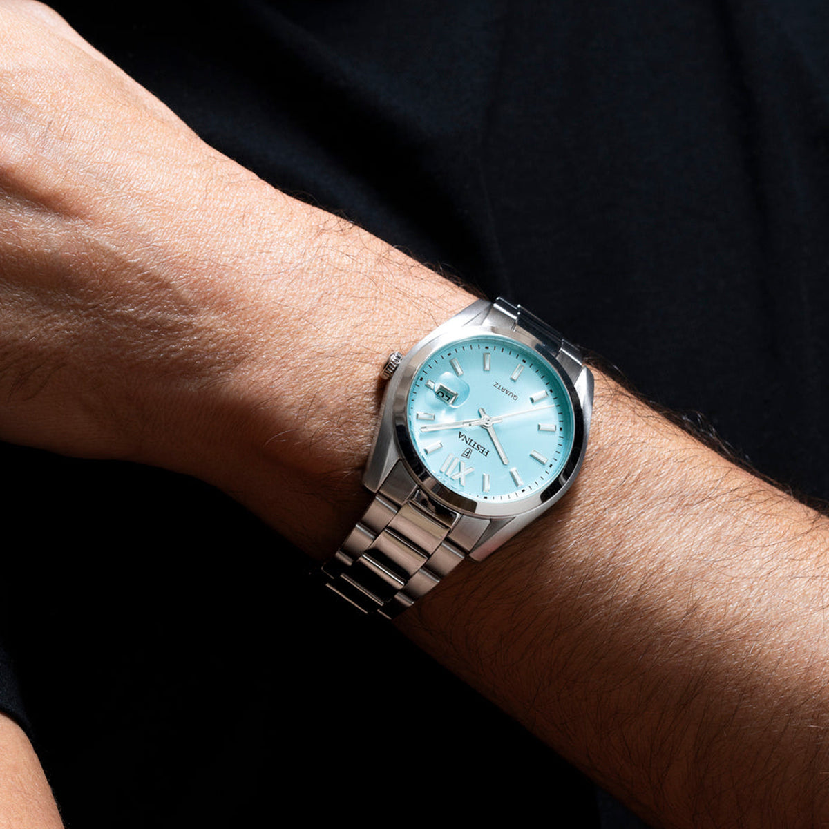 FESTINA Mod. CLASSICS