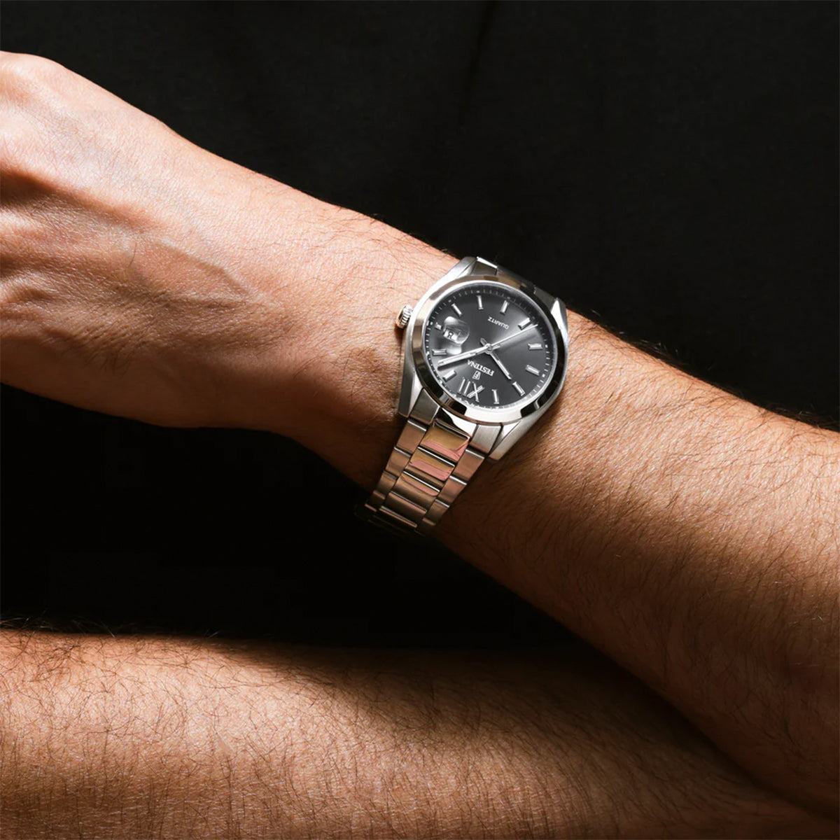 FESTINA WATCHES Mod. F20707/3