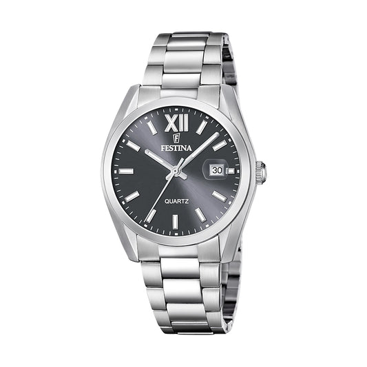 FESTINA Mod. CLASSICS