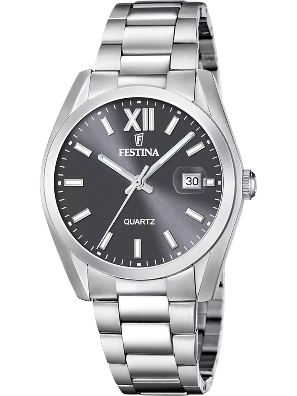 FESTINA Mod. F20707_3