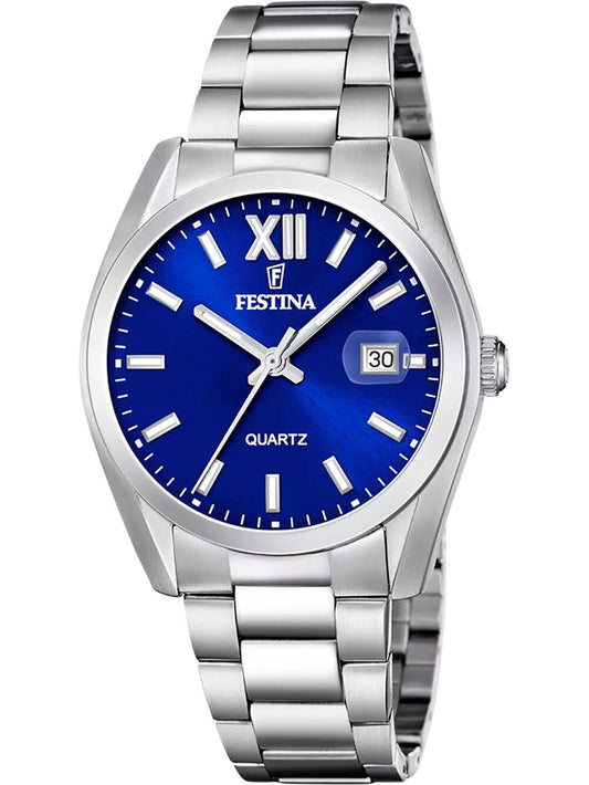 FESTINA Mod. F20707_4