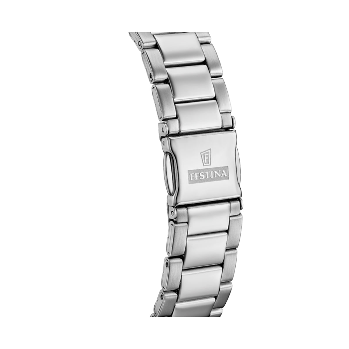 FESTINA Mod. CLASSICS
