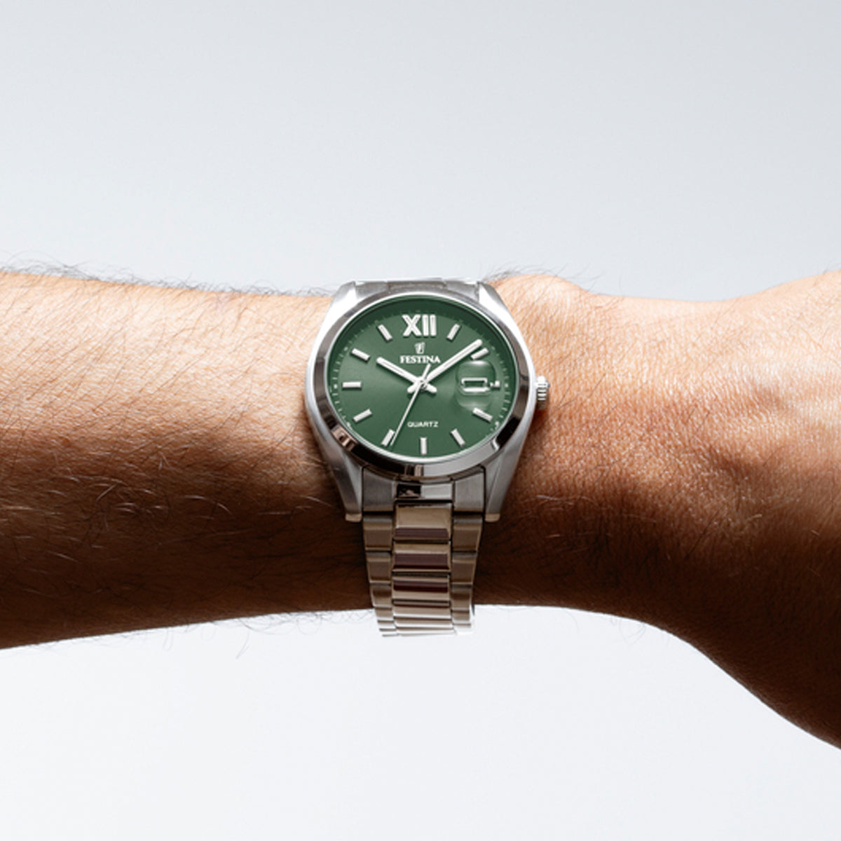 FESTINA Mod. CLASSICS