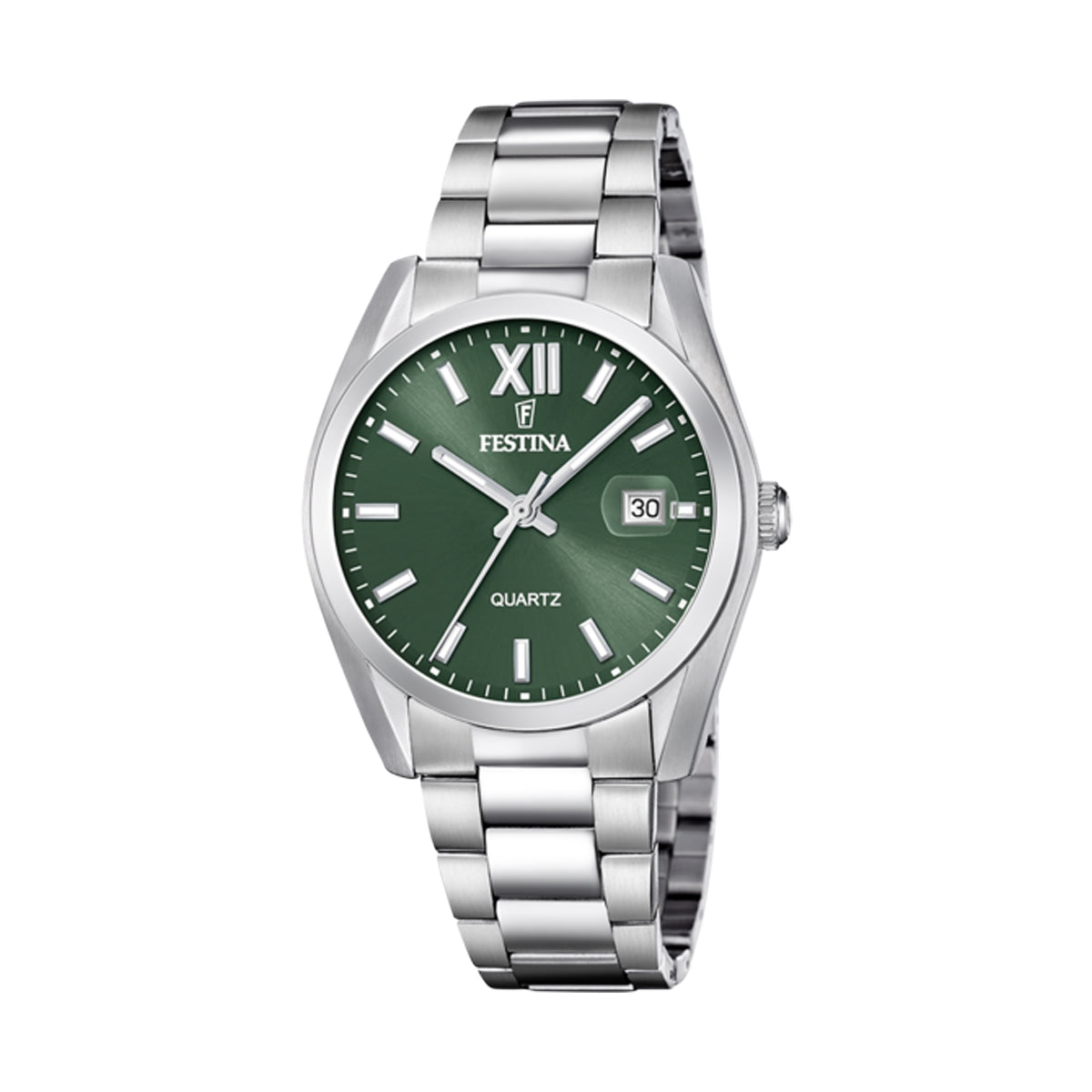 FESTINA Mod. CLASSICS