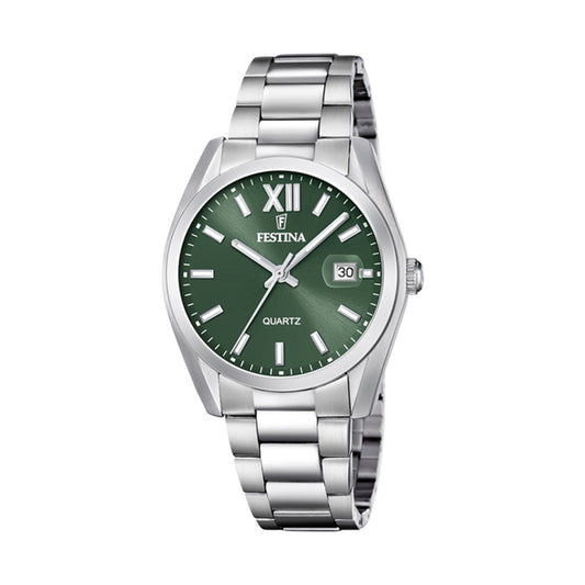 FESTINA Mod. CLASSICS