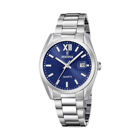 FESTINA Mod. CLASSICS