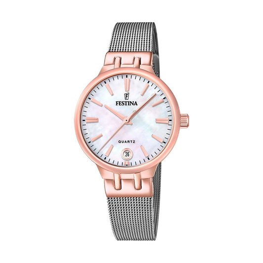 FESTINA WATCHES Mod. F20715/1