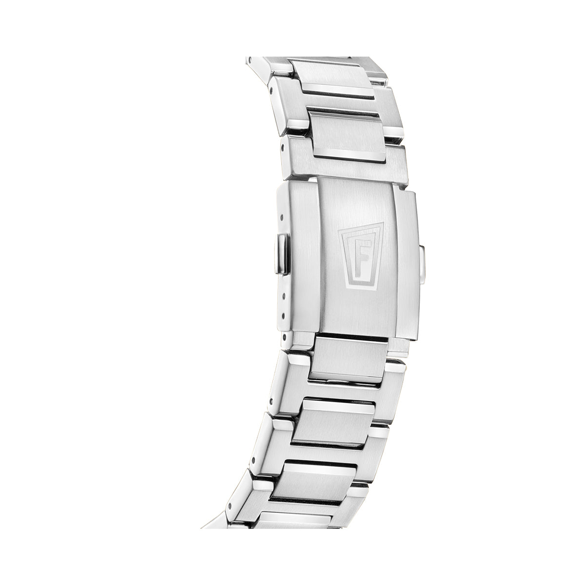 FESTINA Mod. CHRONO BIKE