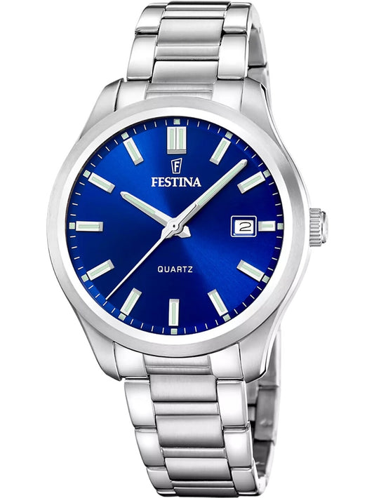 FESTINA Mod. F20736_3