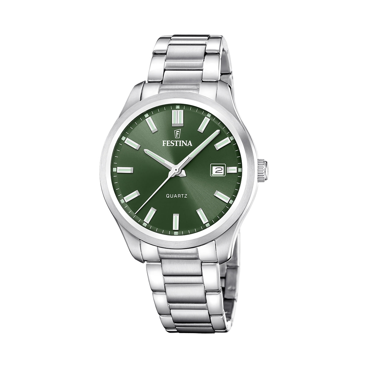 FESTINA Mod. CLASSICS