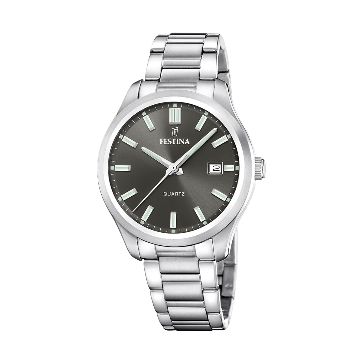 FESTINA Mod. CLASSICS