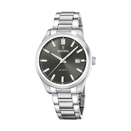 FESTINA Mod. F20736_5