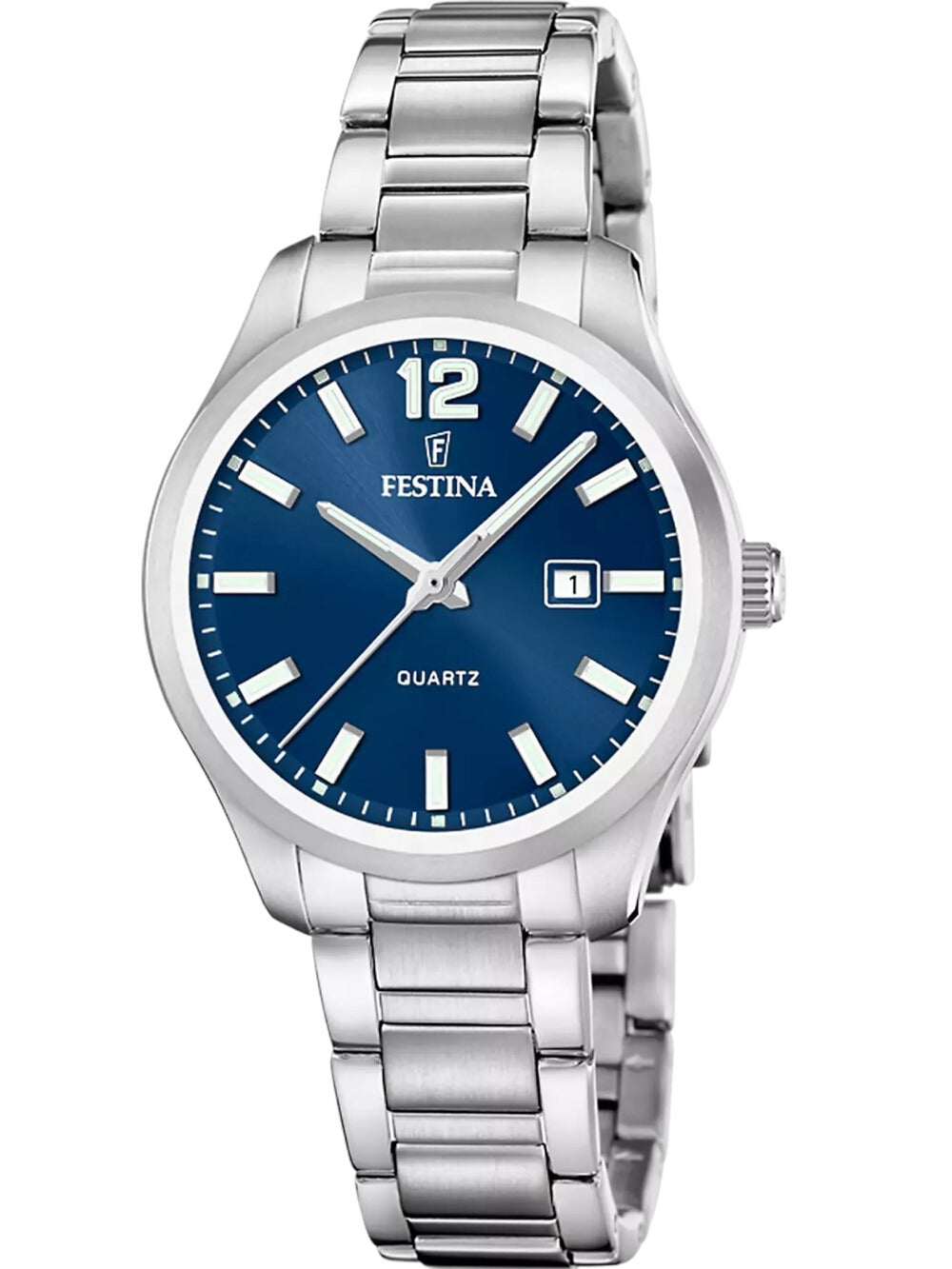 FESTINA Mod. F20737_4