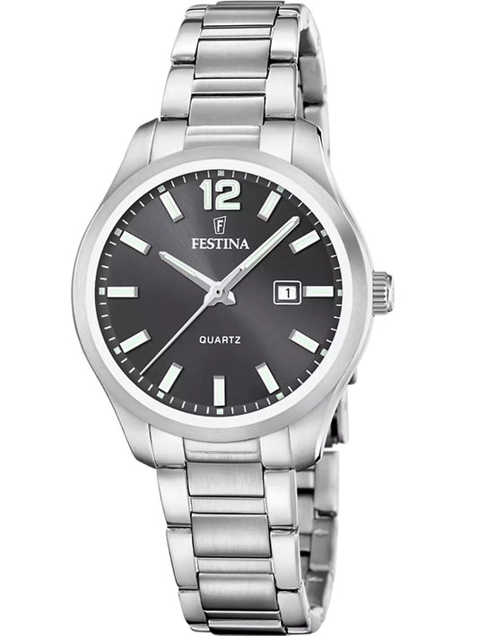FESTINA Mod. F20737_5