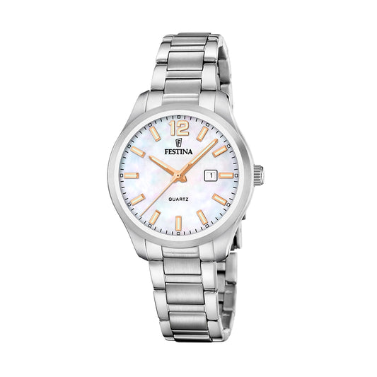 FESTINA WATCHES Mod. F20737/6