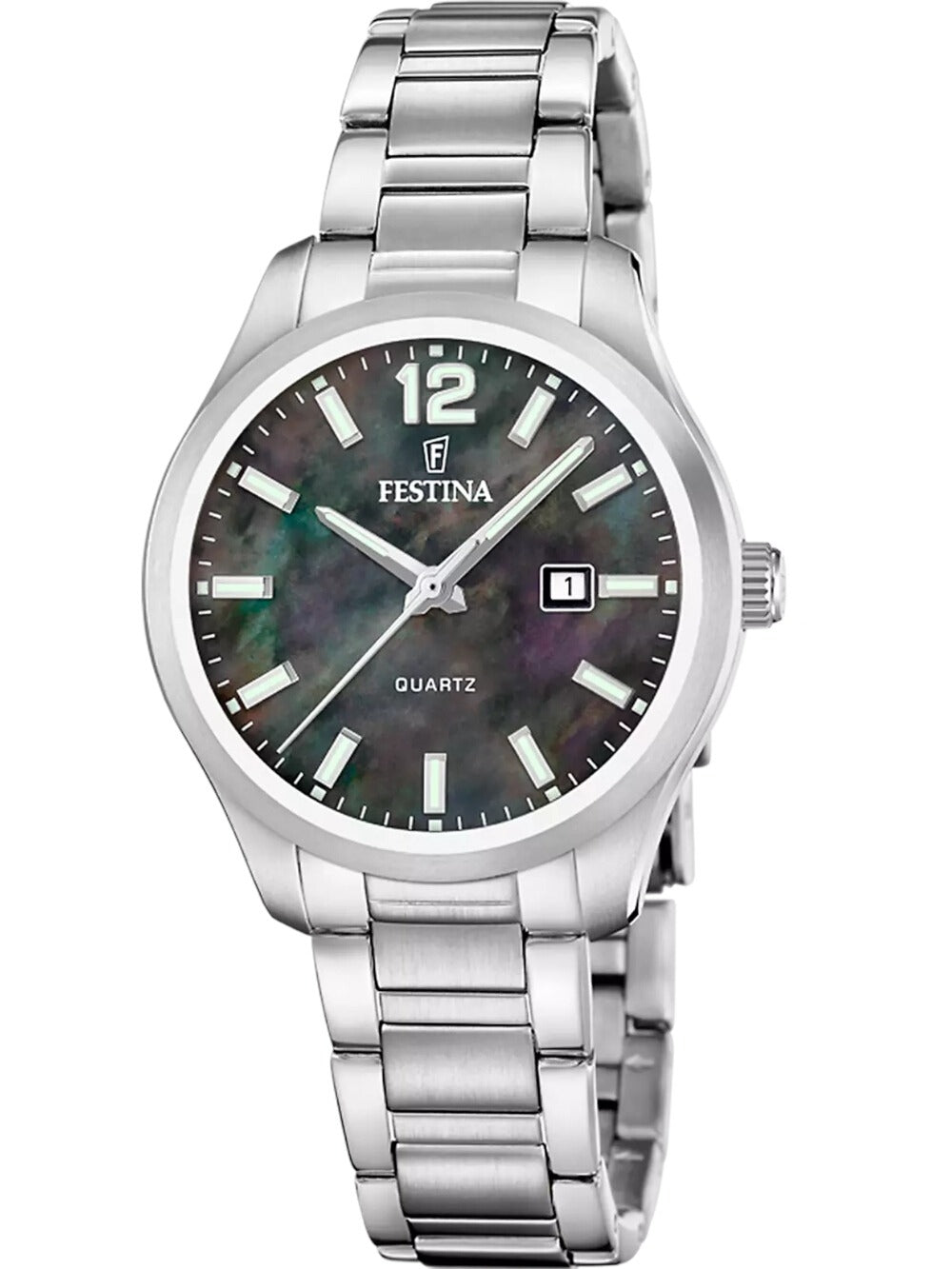 FESTINA Mod. F20737_7