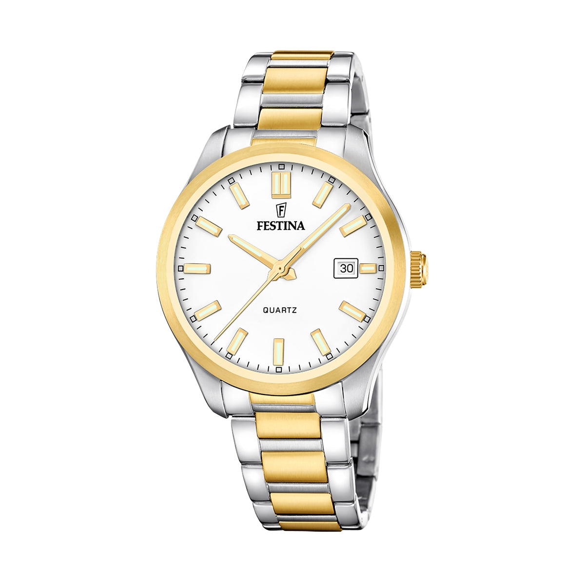 FESTINA Mod. CLASSICS