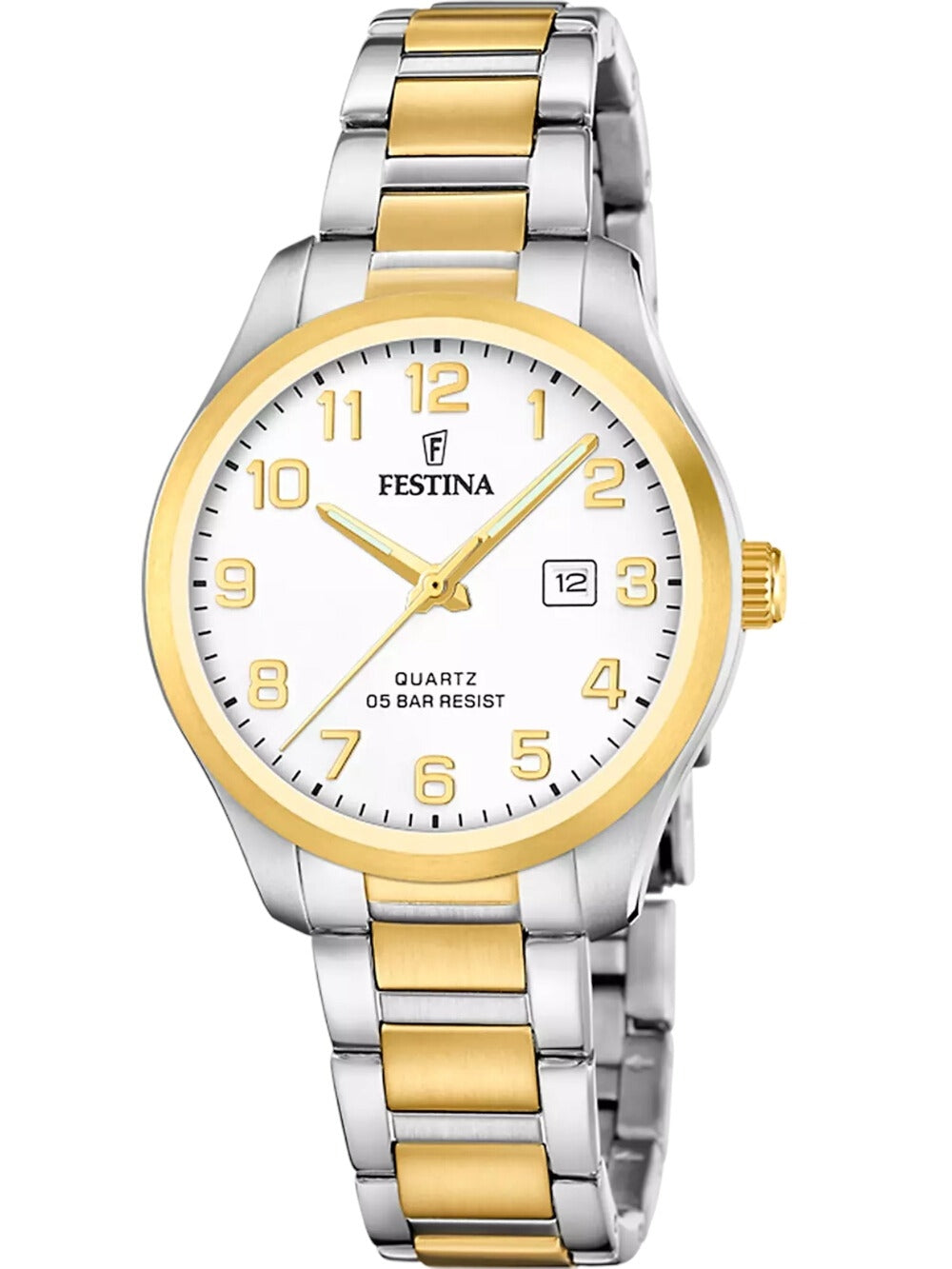 FESTINA Mod. F20739_1
