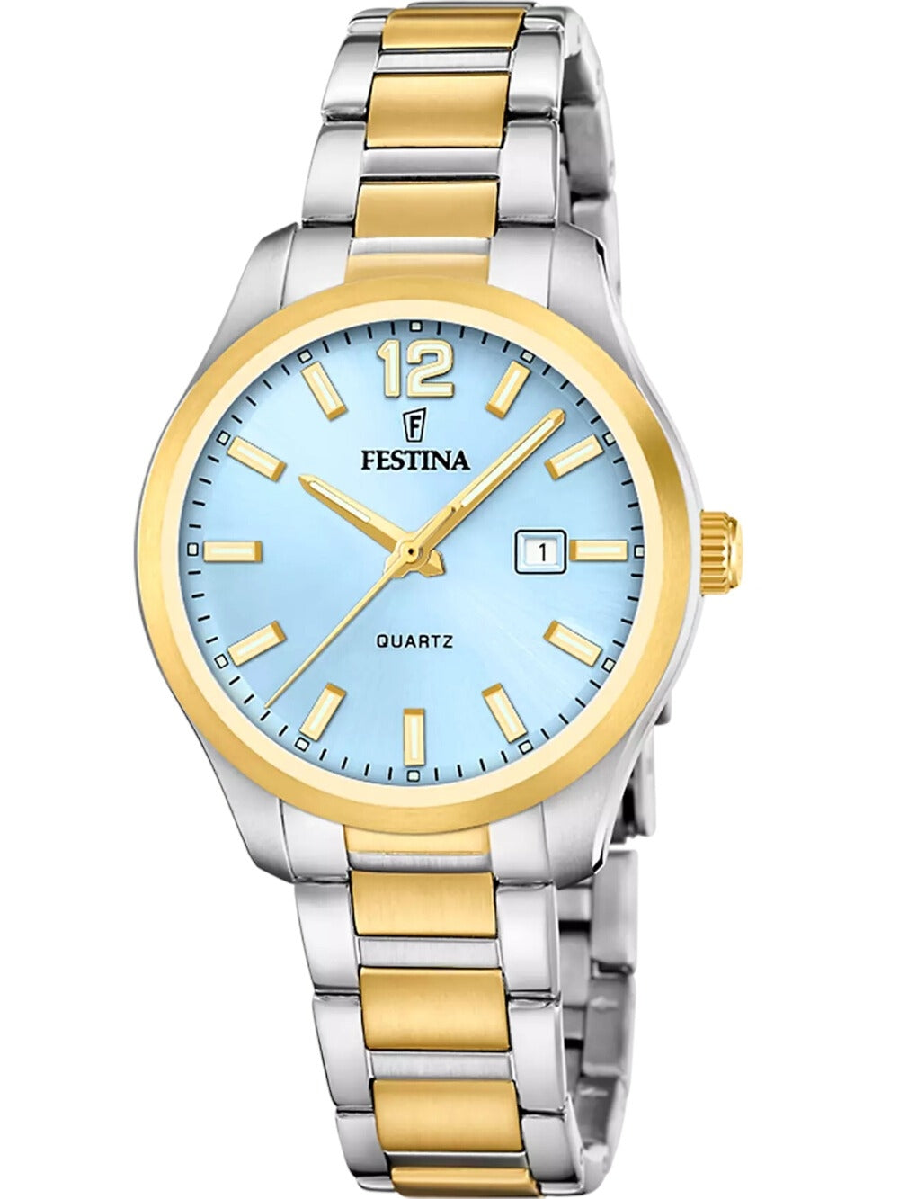 FESTINA Mod. F20739_3