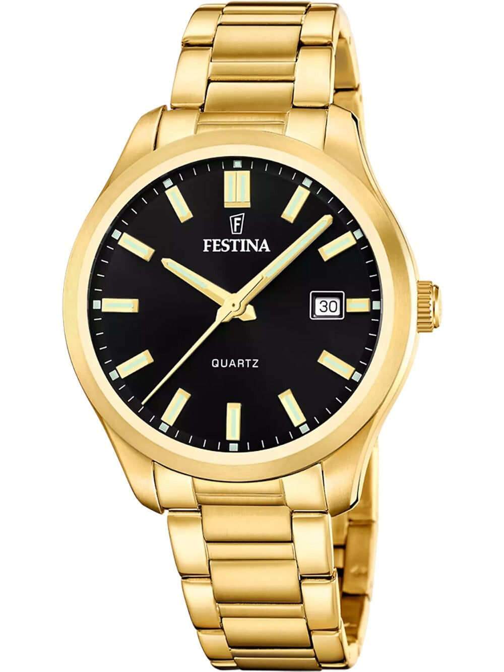 FESTINA Mod. F20740_3