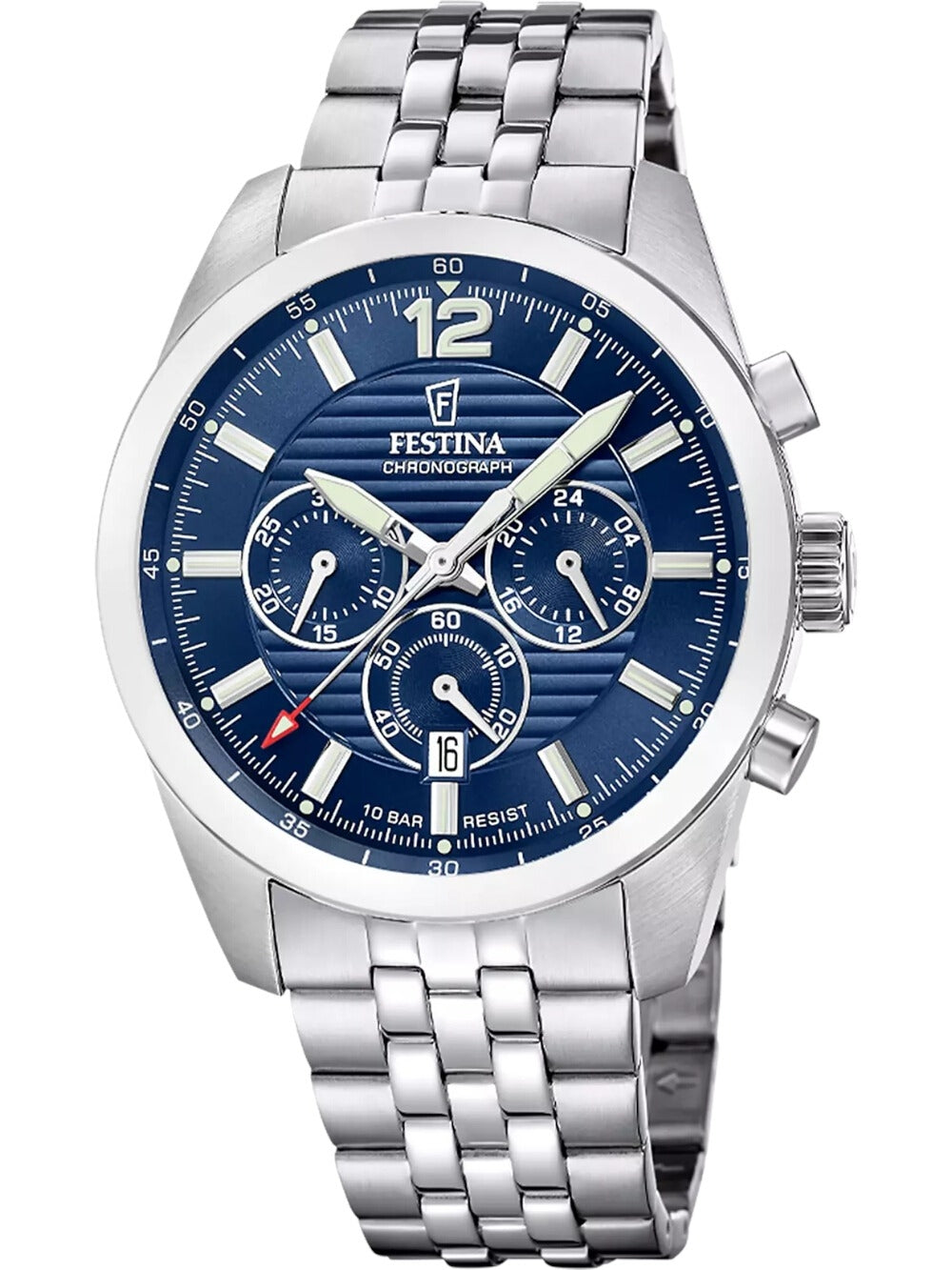 FESTINA Mod. F20742_1