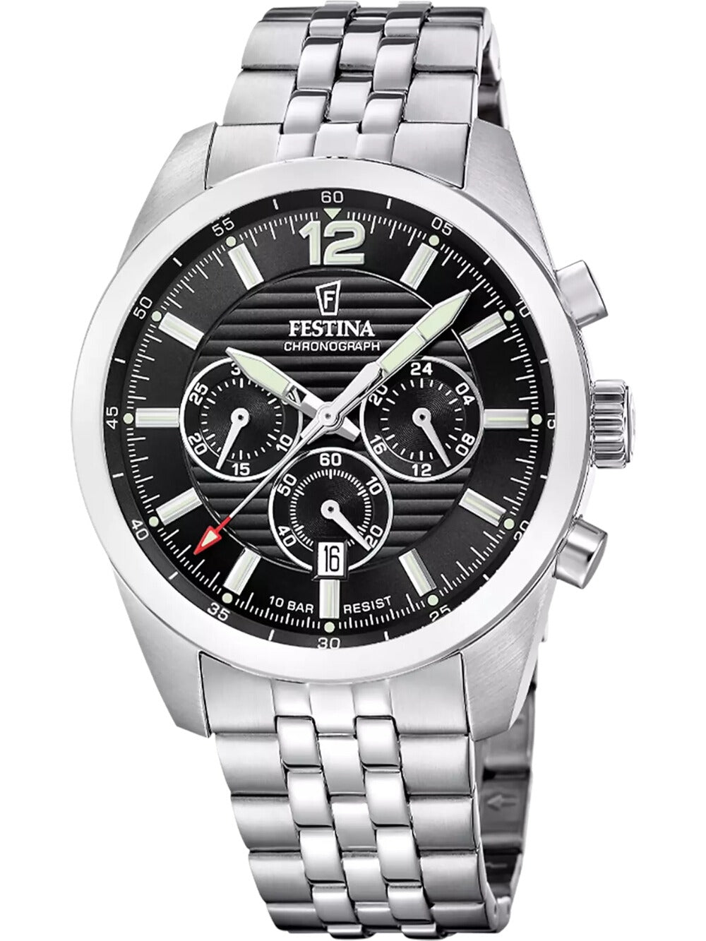 FESTINA Mod. F20742_3