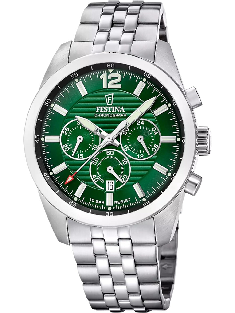 FESTINA Mod. F20742_5
