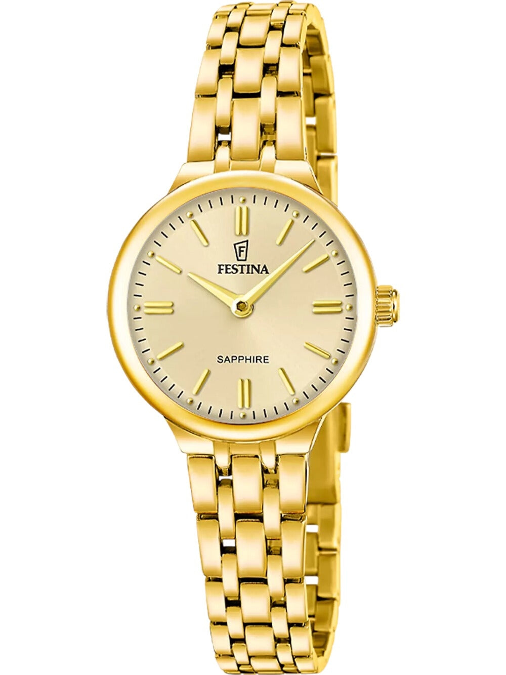 FESTINA Mod. F20745_2