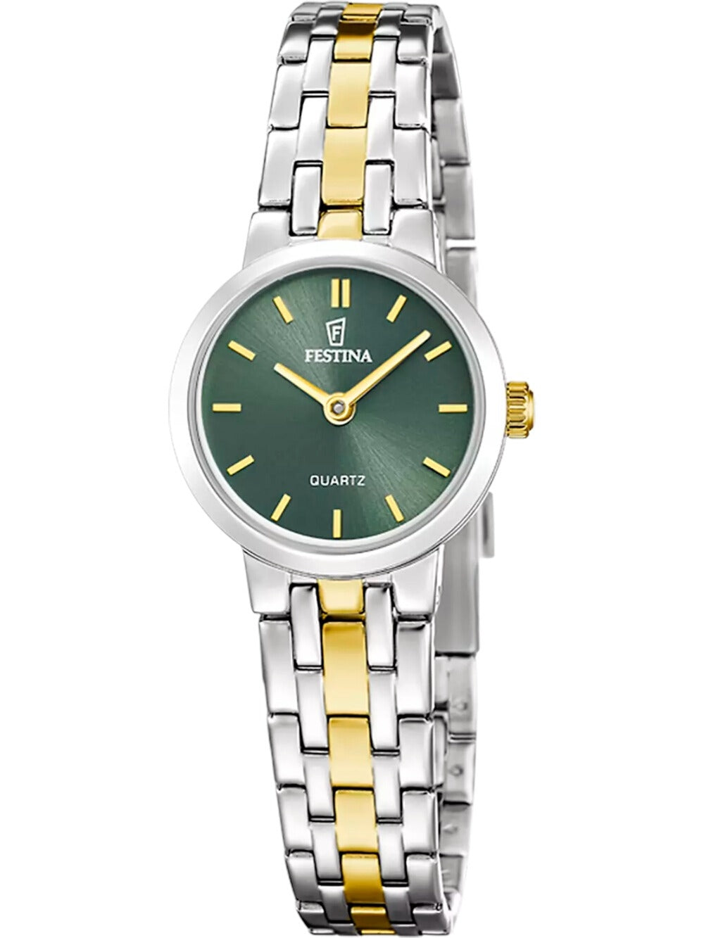 FESTINA Mod. F20747_3