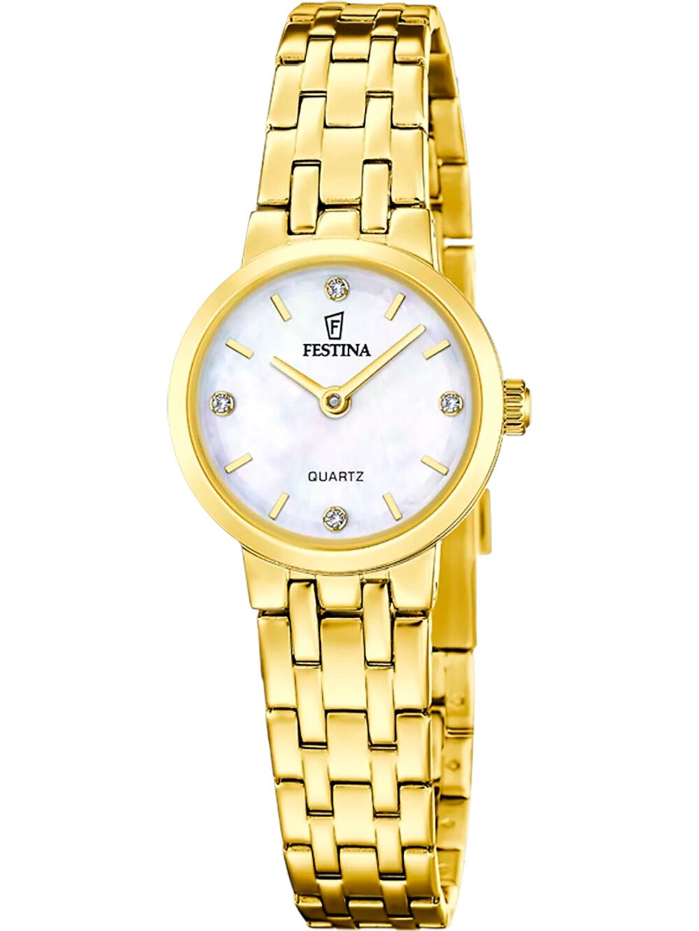 FESTINA Mod. F20748_1