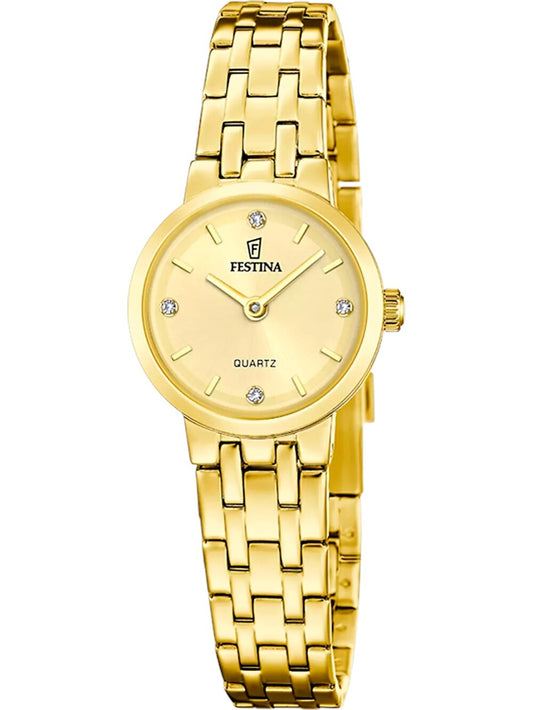 FESTINA Mod. F20748_2