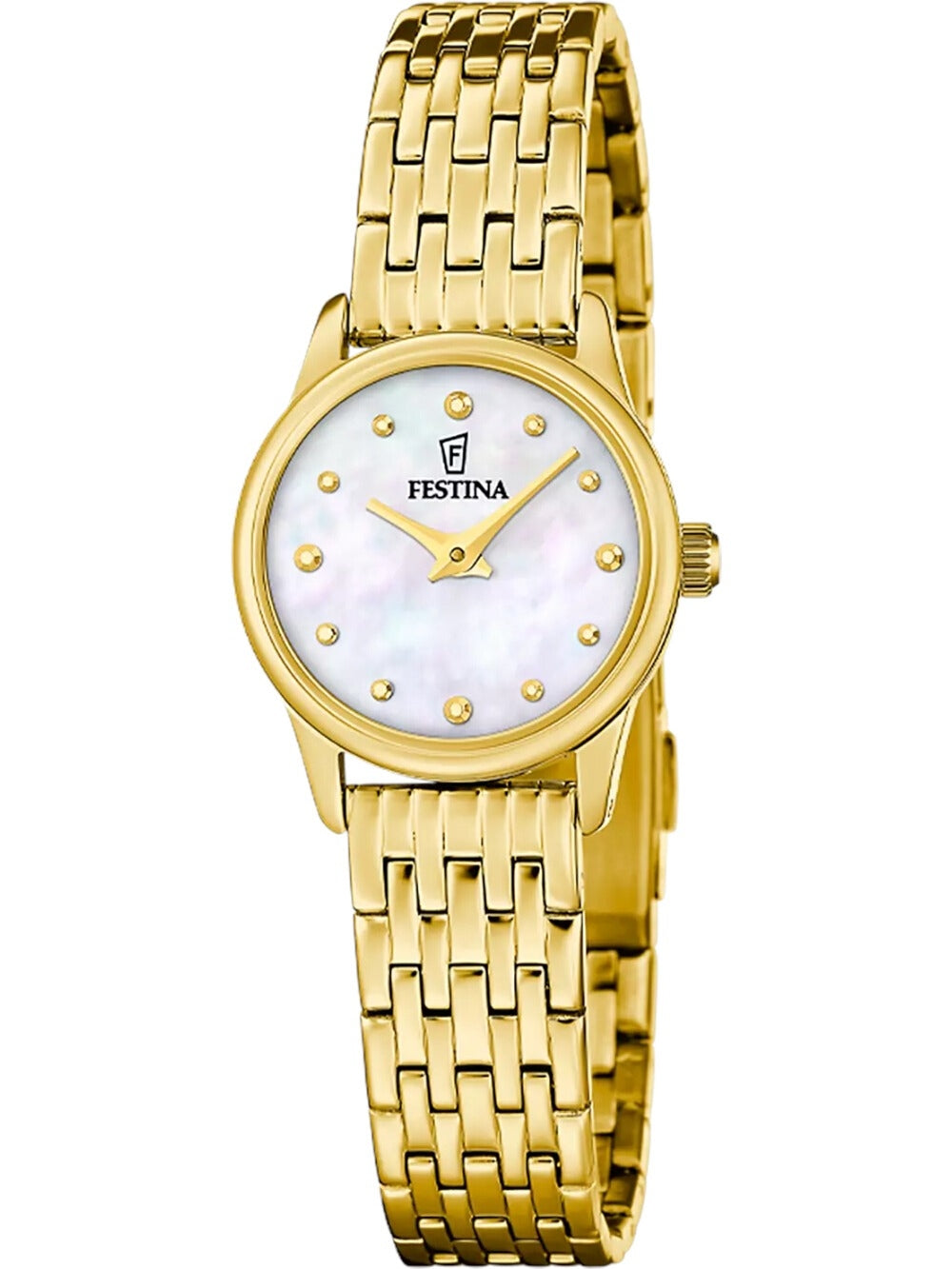 FESTINA Mod. F20750_1