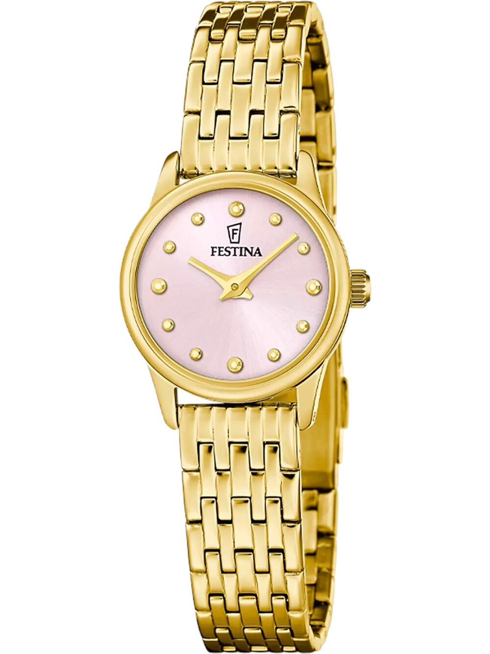 FESTINA Mod. F20750_2