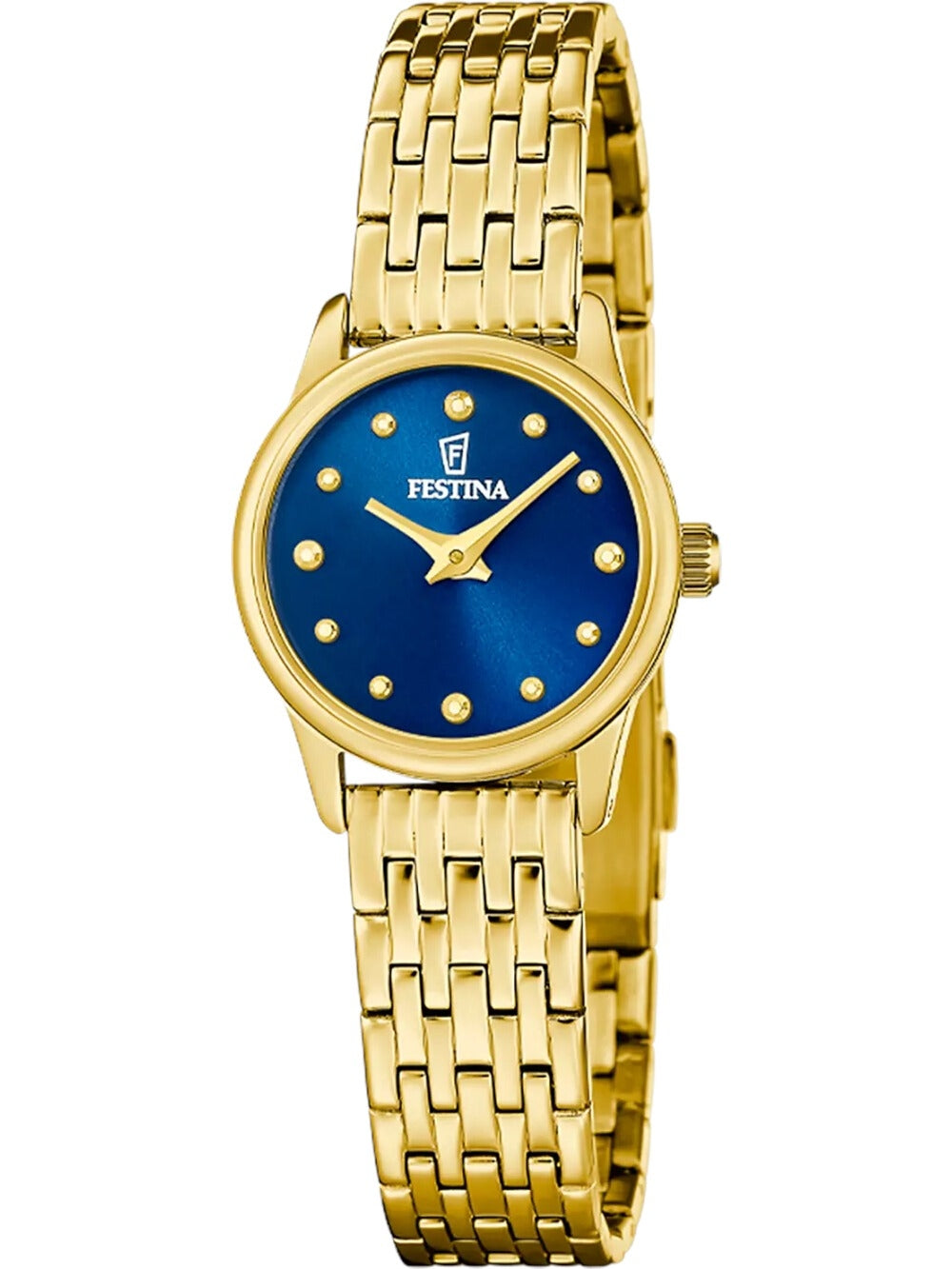 FESTINA Mod. F20750_4