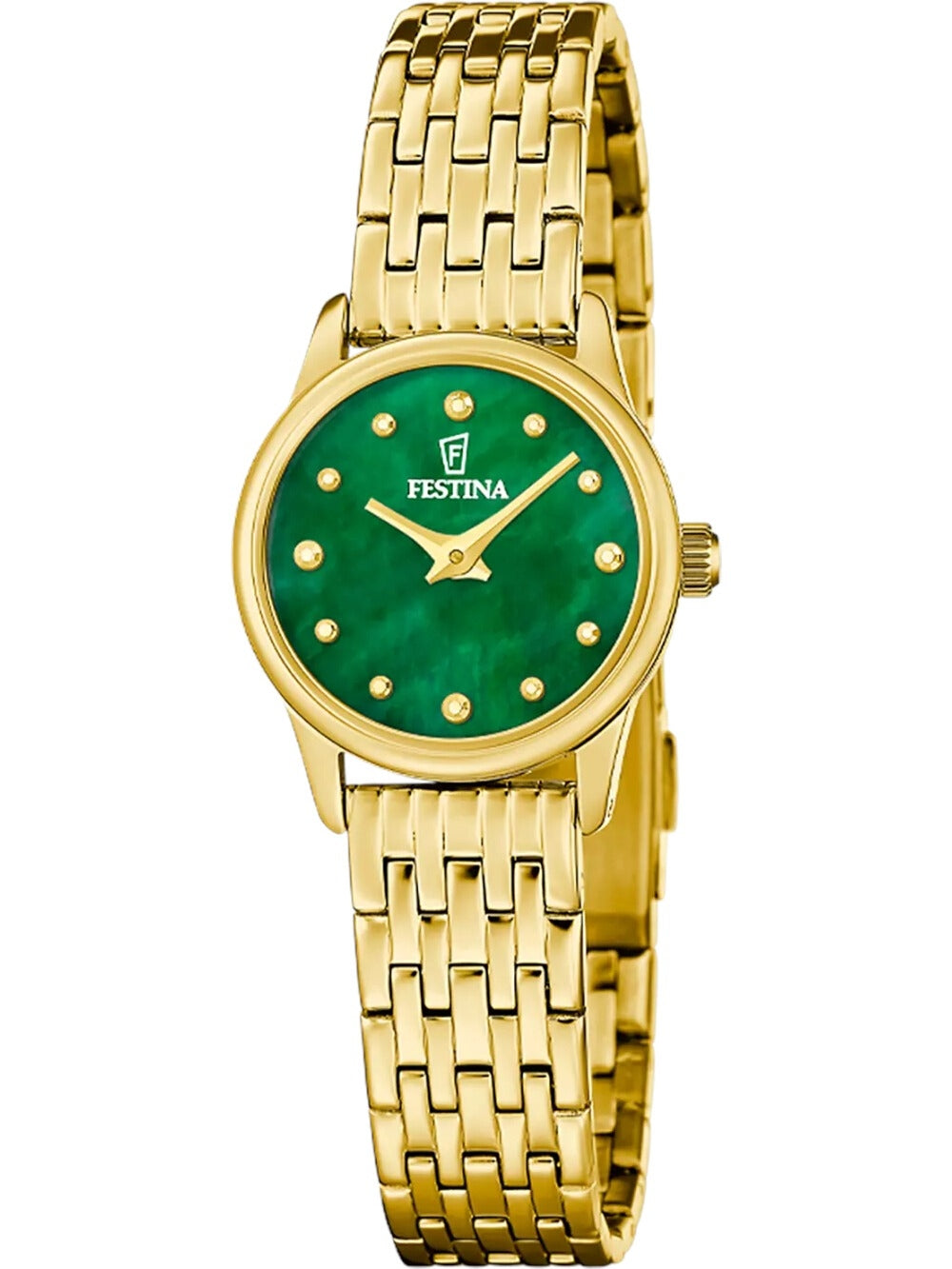 FESTINA Mod. F20750_5