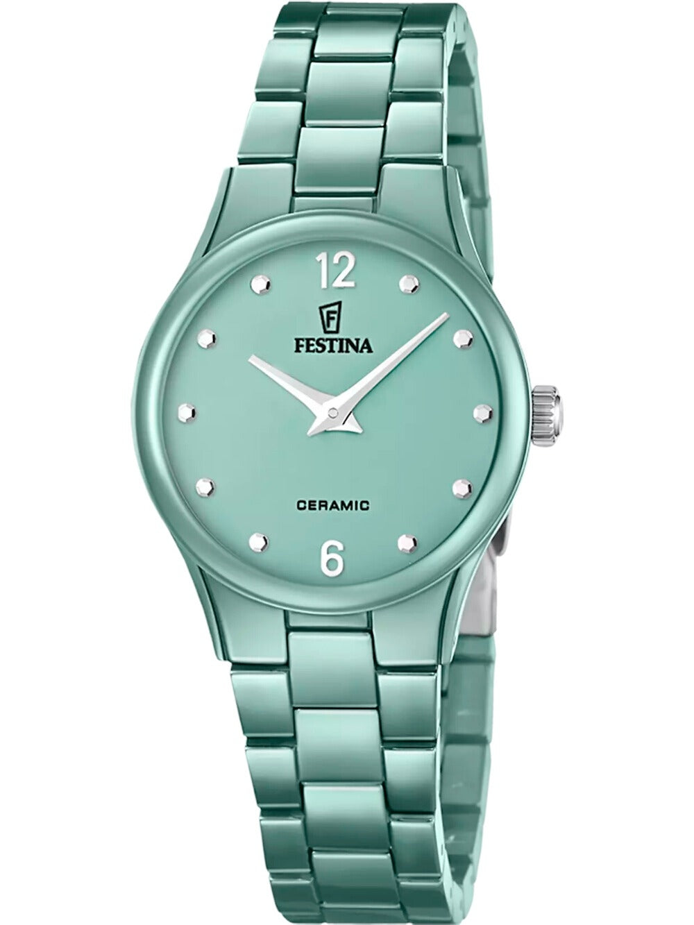 FESTINA Mod. F20751_3