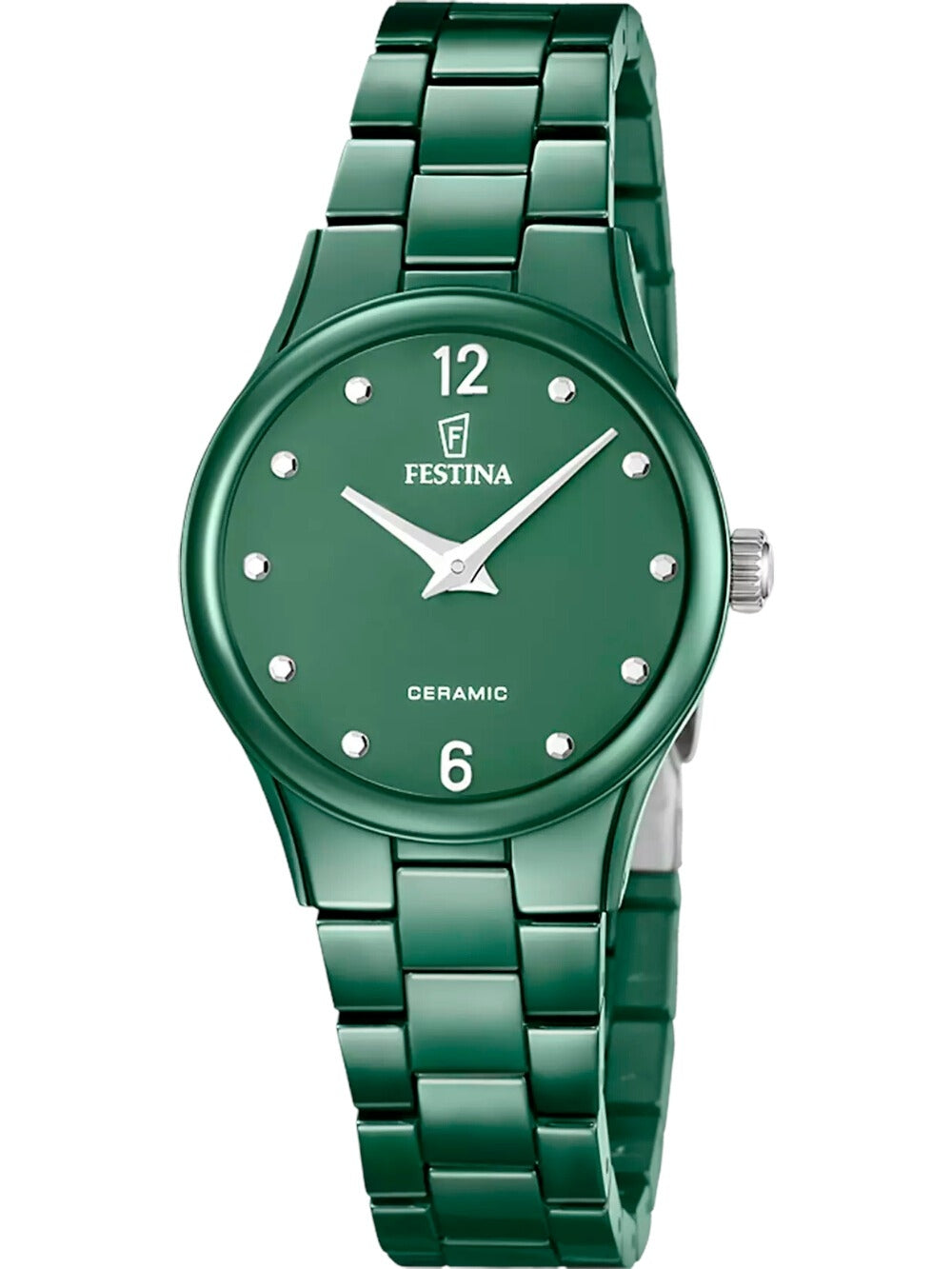 FESTINA Mod. F20751_6