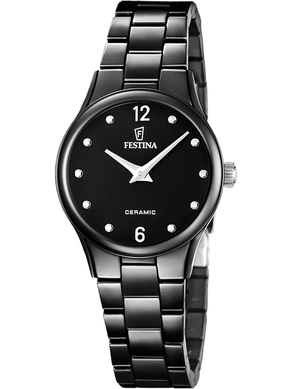 FESTINA Mod. F20751_7