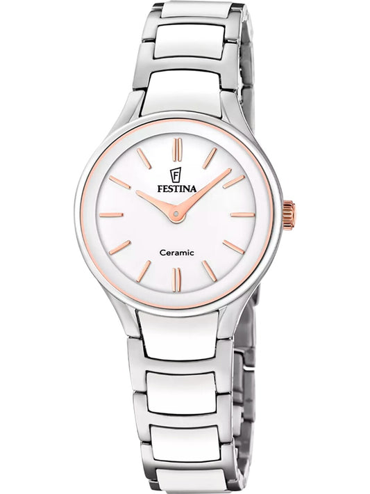 FESTINA Mod. F20752_1