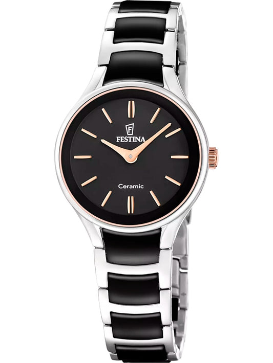 FESTINA Mod. F20752_7
