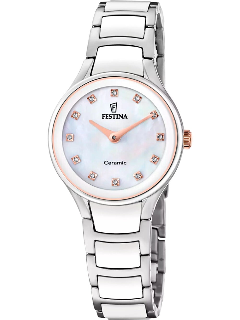 FESTINA Mod. F20752_8