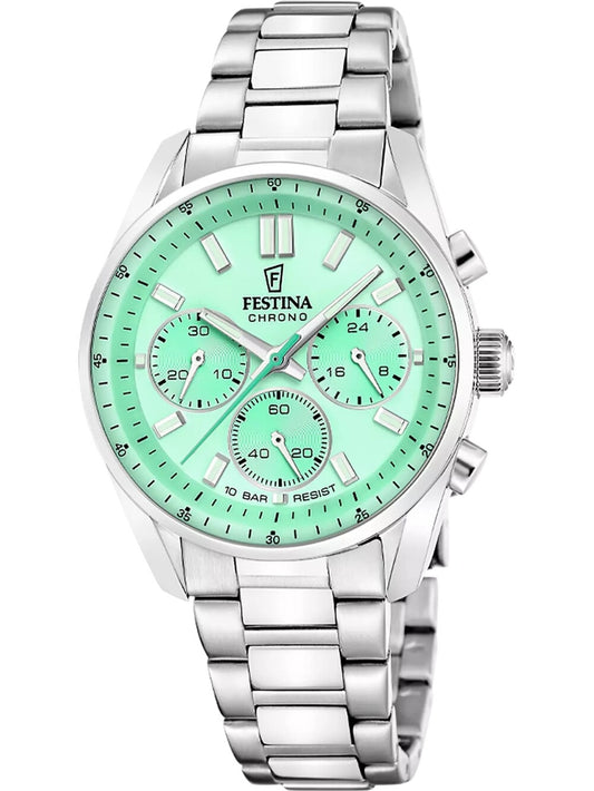 FESTINA Mod. F20753_1