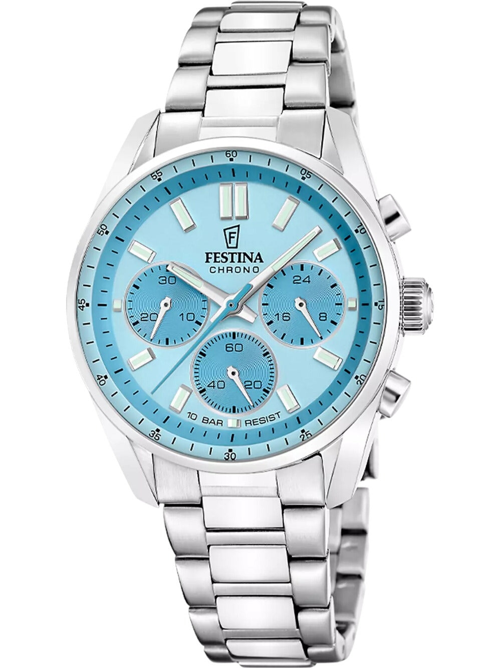 FESTINA Mod. F20753_2