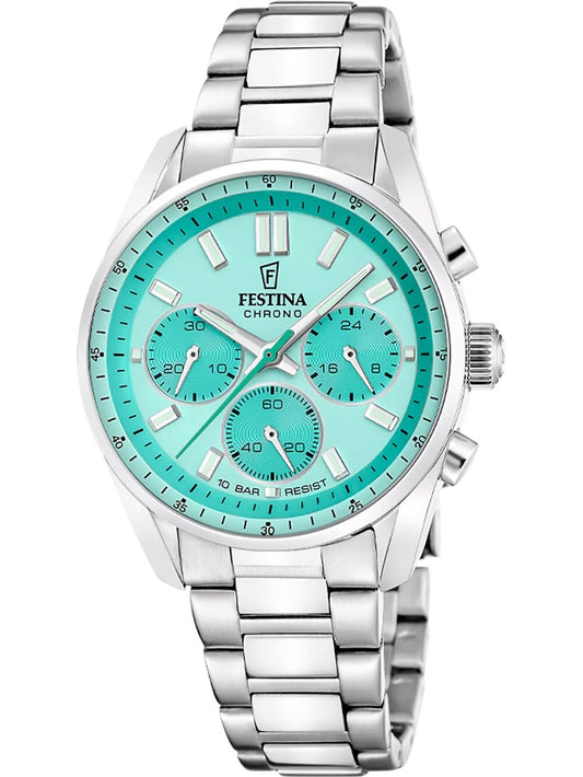FESTINA Mod. F20753_3